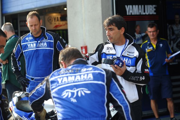 2013 03 8h Oschersleben 02280